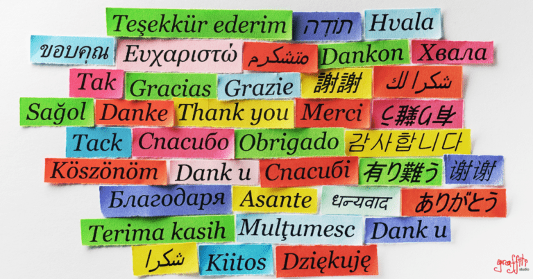 Version Control Chaos: Hidden Risks in Multi-Language Releases